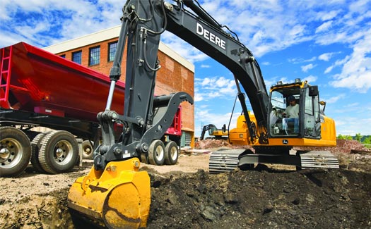 محطات الطاقة الشمسية